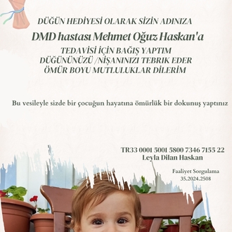 DÜĞÜN NİŞAN TEBRİK KARTI