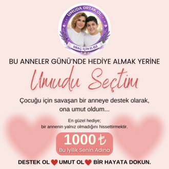 ANNELER GÜNÜ DİJİTAL KART KALPLER