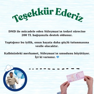 Destek Kartı