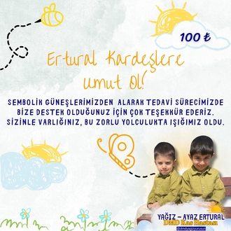 Dijital Destek Kartı