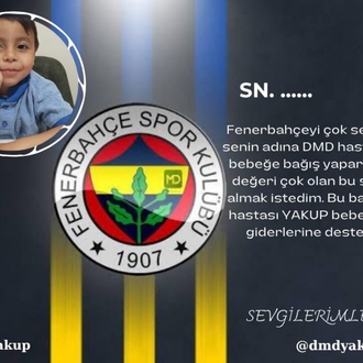 FENERBAHÇE