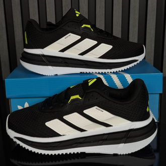 Adidas siyah ayakkabı 1363