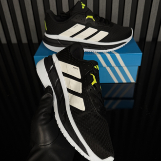 Adidas siyah ayakkabı 1363