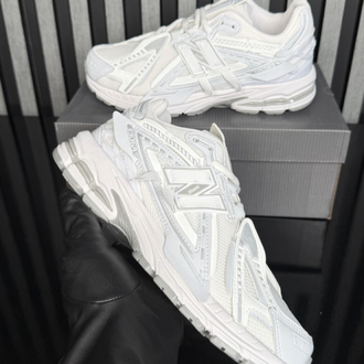 New balance ayakkabı 1359