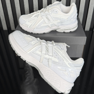 New balance ayakkabı 1359