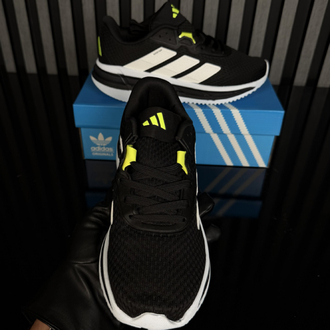 Adidas siyah ayakkabı 1363