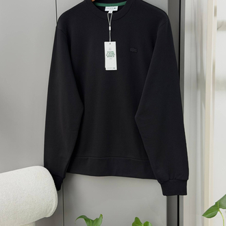 Lacoste Classic Fit Sweat