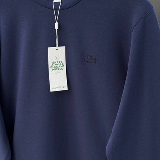 Lacoste Classic Fit Sweat