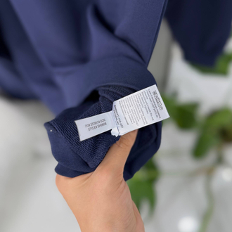 Lacoste Classic Fit Sweat