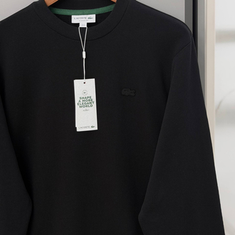 Lacoste Classic Fit Sweat