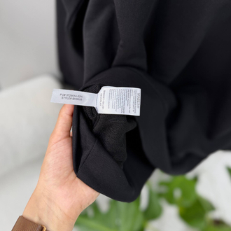 Lacoste Classic Fit Sweat