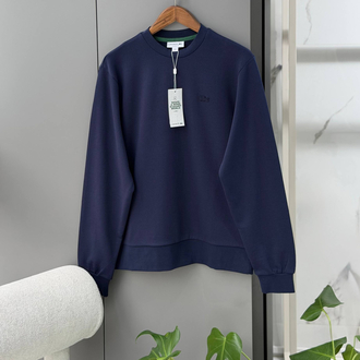 Lacoste Classic Fit Sweat