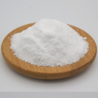 1 KG Öğütülmüş Kaya Tuzu
