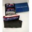 Tommy Boxer 3lü Paket