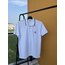 Ck Beyaz Oversize