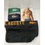 Lacoste Boxer 3lü Paket