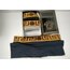 Versace Boxer 3lü Paket
