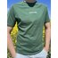 Lacoste Yeşil 