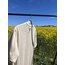 Balmaın Oversize