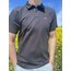 Levi’s Siyah Polo Yaka