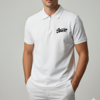 Pull&Bear Beyaz