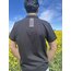Levi’s Siyah Polo Yaka