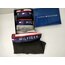 Tommy Boxer 3lü Paket