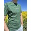 Lacoste Yeşil 