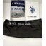 Polo Boxer 3lü Paket