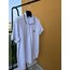 Ck Beyaz Oversize