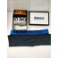 Boss Boxer 3lü Paket