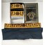 Versace Boxer 3lü Paket