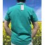 Levi’s Yeşil Polo Yaka