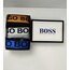 Boss Boxer 3lü Paket
