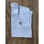 Ck Beyaz Oversize