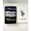 Polo Boxer 3lü Paket