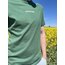 Lacoste Yeşil 