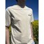 Balmaın Oversize