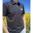 Pull&Bear Siyah