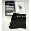 Polo Boxer 3lü Paket