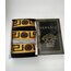 Versace Boxer 3lü Paket