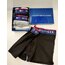 Tommy Boxer 3lü Paket