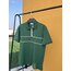 Lacoste Yeşil Fermuarlı 