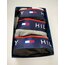 Tommy Boxer 3lü Paket