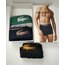 Lacoste Boxer 3lü Paket
