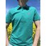 Levi’s Yeşil Polo Yaka