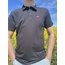 Levi’s Siyah Polo Yaka