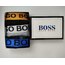 Boss Boxer 3lü Paket