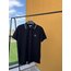 CK Siyah Oversize