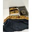 Versace Boxer 3lü Paket